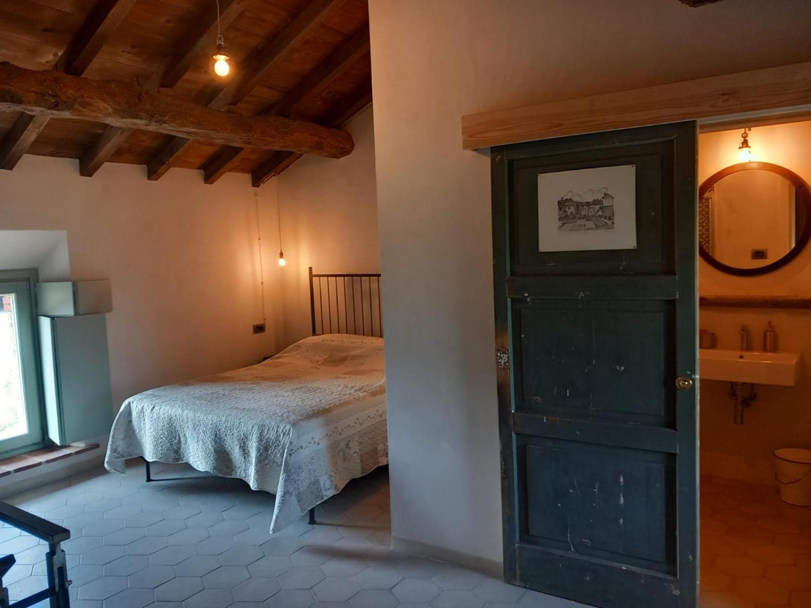 Agriturismo Cascina Pezzolo Лоді Екстер'єр фото